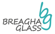 Breagha Glass